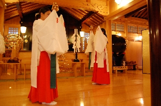 巫女舞.jpg
