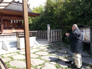 20130411_094118.jpg