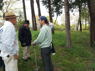 20130411_104227.jpg