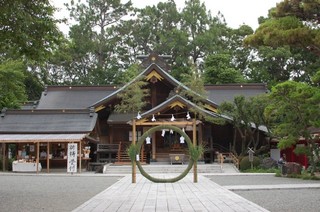 DSC_1958a.jpg