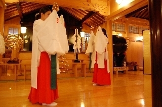 巫女舞.jpg