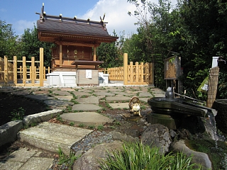 龍蛇神 - ショートカット.jpg
