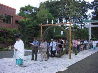 SANY0069.jpg